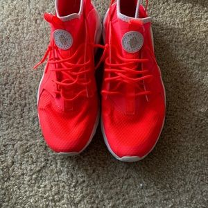 Size 11